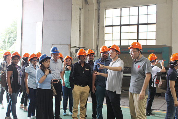 888电子游戏登录入口