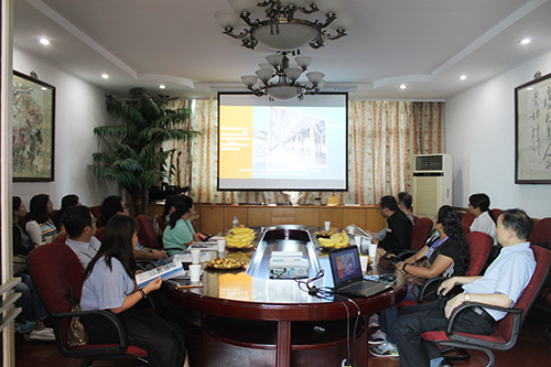 888电子游戏登录入口