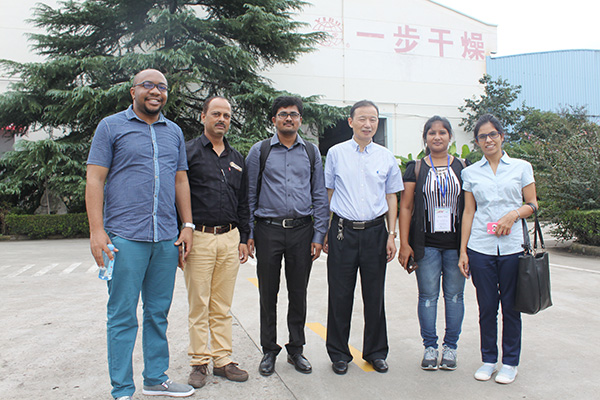 888电子游戏登录入口