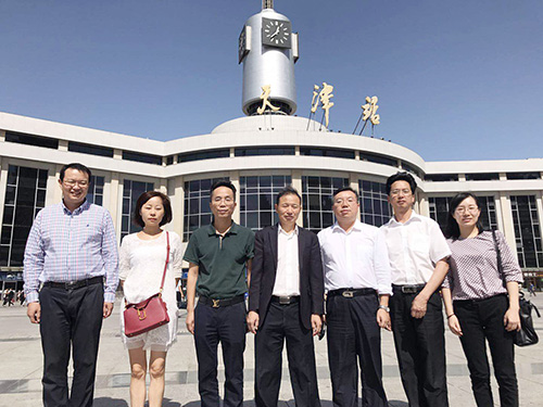 888电子游戏登录入口