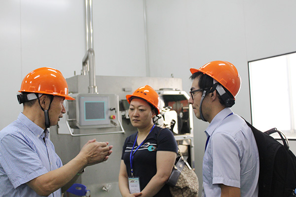 888电子游戏登录入口