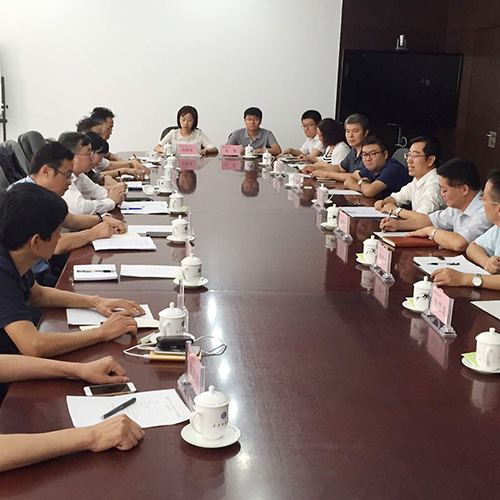 888电子游戏登录入口