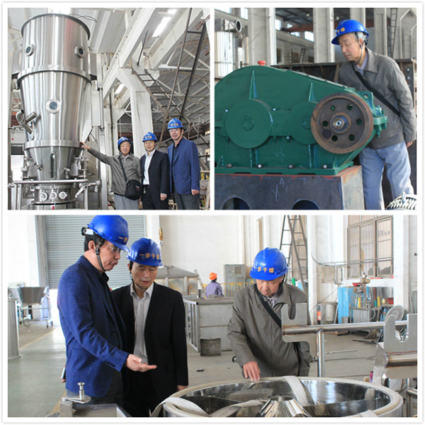 888电子游戏登录入口