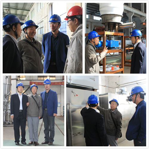 888电子游戏登录入口