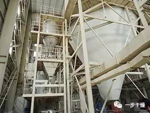 888电子游戏登录入口