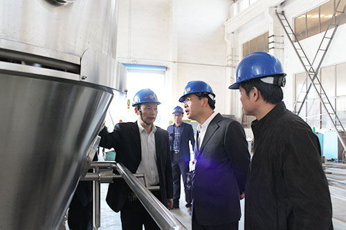 888电子游戏登录入口