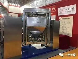 888电子游戏登录入口