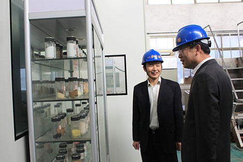 888电子游戏登录入口