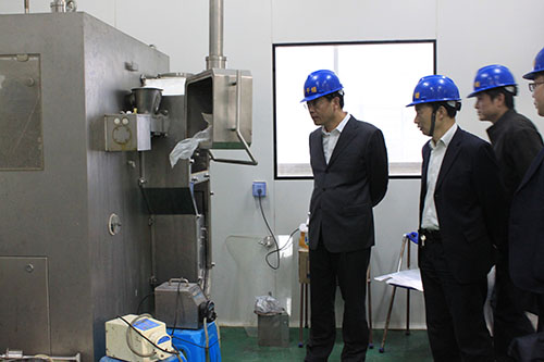 888电子游戏登录入口