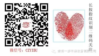 888电子游戏登录入口