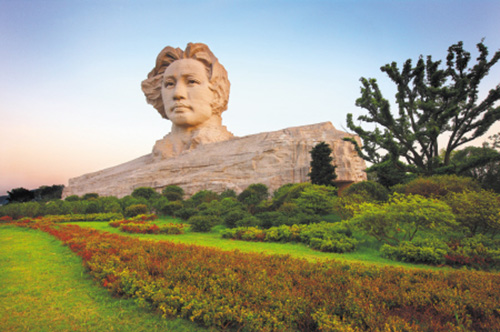 888电子游戏登录入口