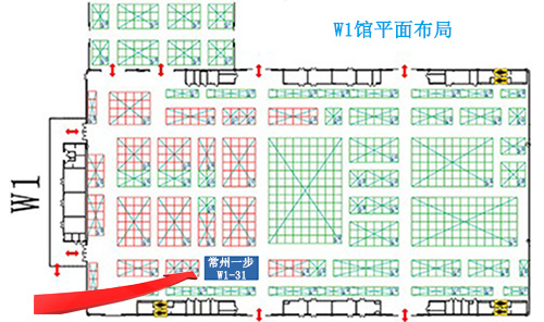 888电子游戏登录入口