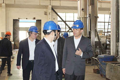 888电子游戏登录入口