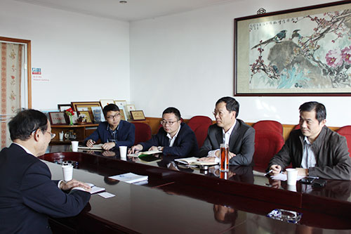 888电子游戏登录入口