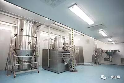 888电子游戏登录入口