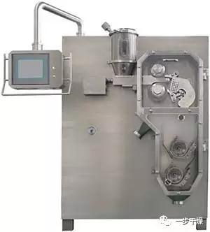 888电子游戏登录入口