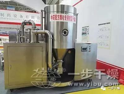 888电子游戏登录入口