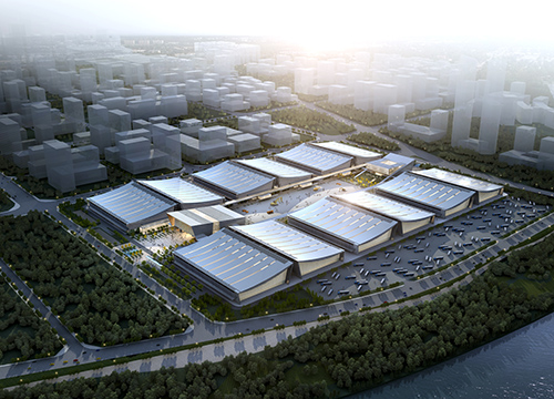 888电子游戏登录入口