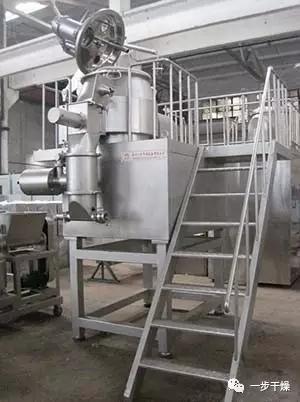 888电子游戏登录入口