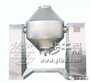 888电子游戏登录入口