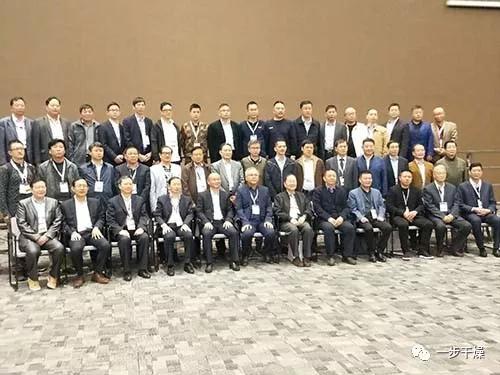 888电子游戏登录入口