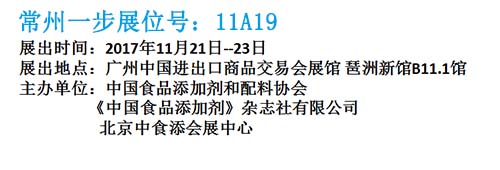888电子游戏登录入口
