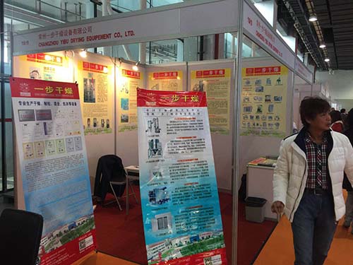 888电子游戏登录入口