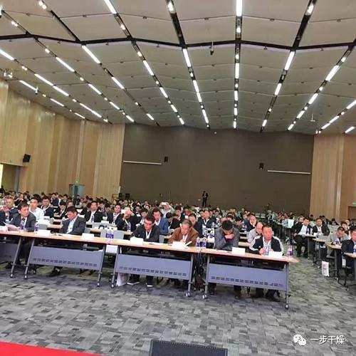 888电子游戏登录入口