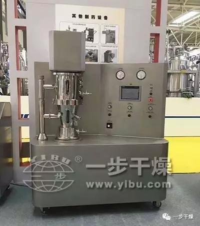 888电子游戏登录入口