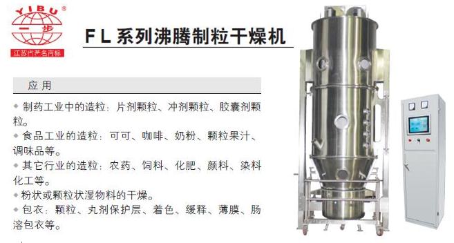 888电子游戏登录入口