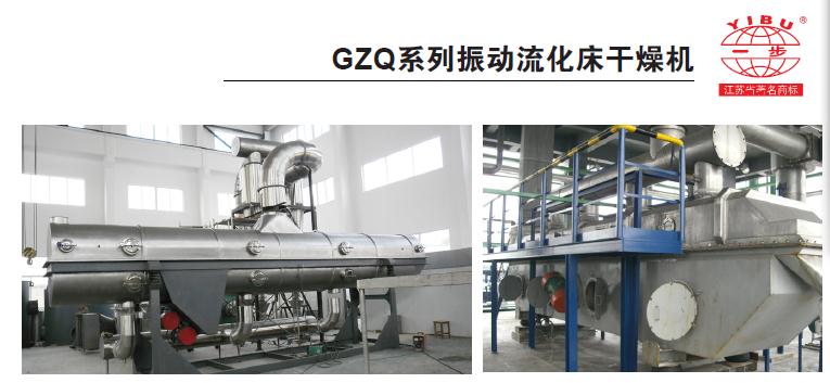 888电子游戏登录入口