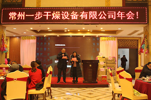 888电子游戏登录入口