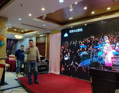 888电子游戏登录入口