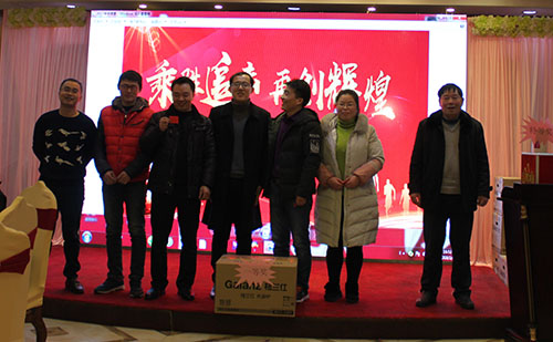 888电子游戏登录入口