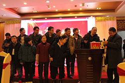 888电子游戏登录入口