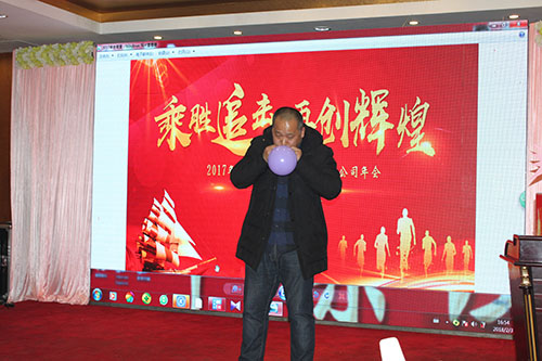 888电子游戏登录入口