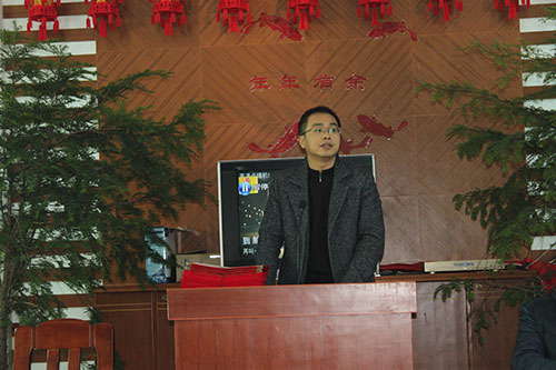 888电子游戏登录入口