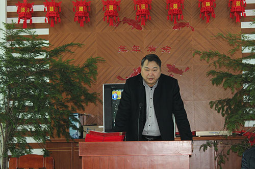 888电子游戏登录入口