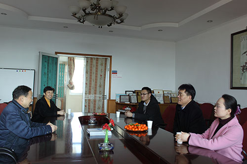 888电子游戏登录入口