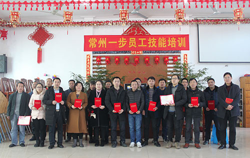 888电子游戏登录入口