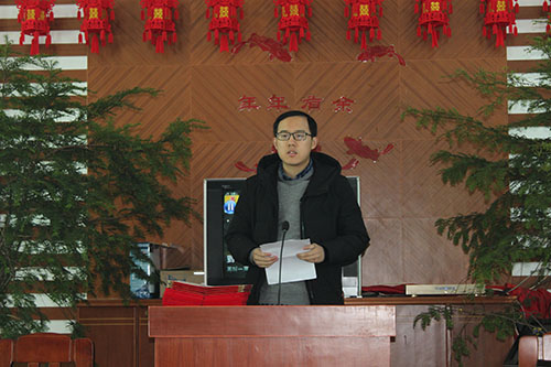 888电子游戏登录入口