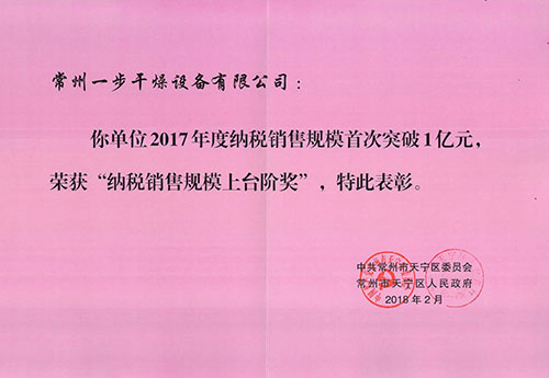 888电子游戏登录入口