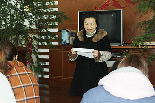 888电子游戏登录入口