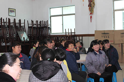 888电子游戏登录入口