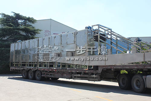 888电子游戏登录入口