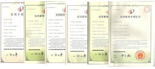 888电子游戏登录入口