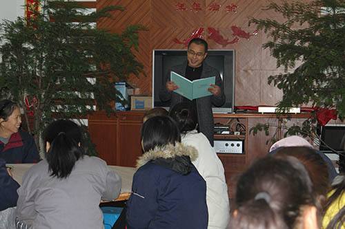 888电子游戏登录入口