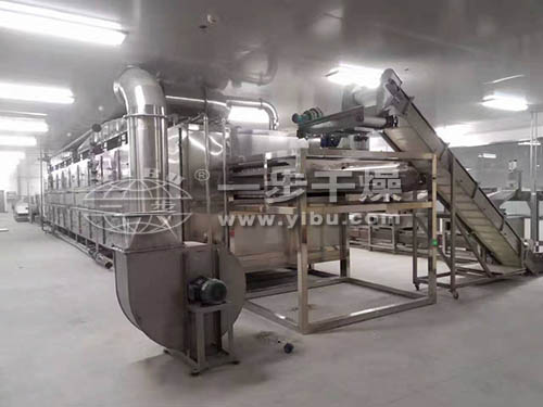 888电子游戏登录入口