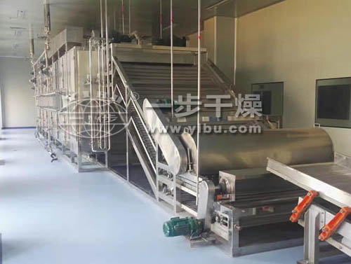 888电子游戏登录入口