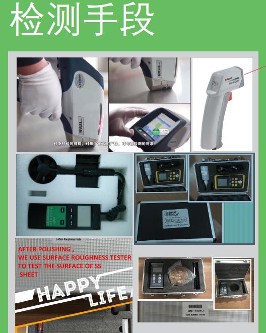 888电子游戏登录入口